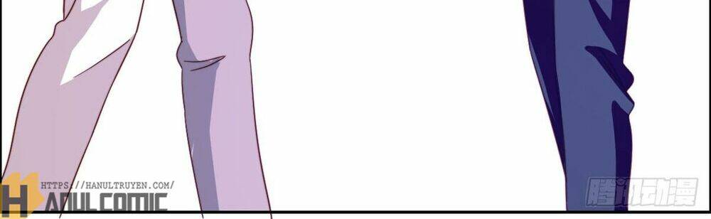 Đại Thần Gaming Đơn Phương Tôi: Chapter 1.2