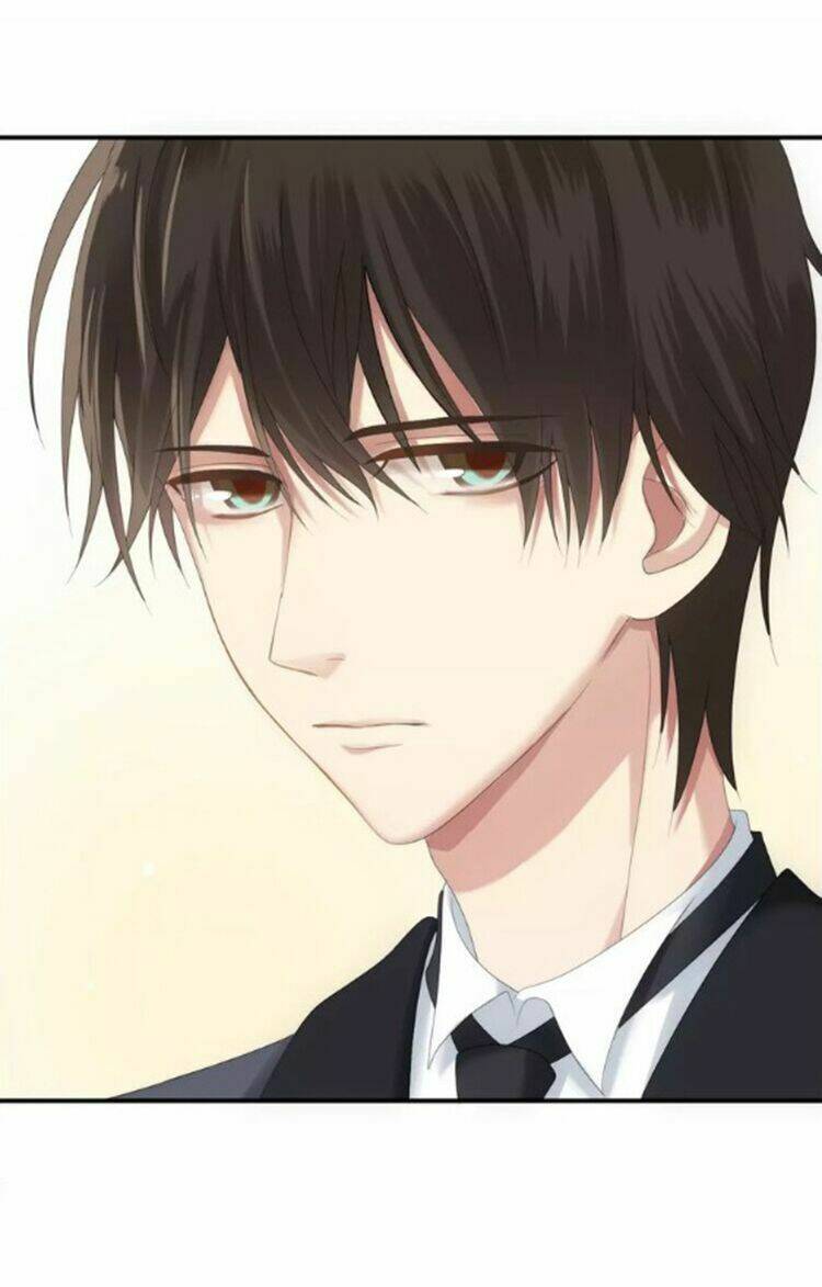 Thần Tượng Điểm Zero: Chapter 98