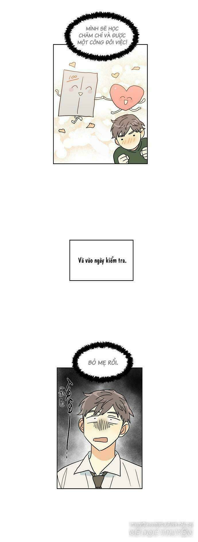 Dasadanan: Chapter 30