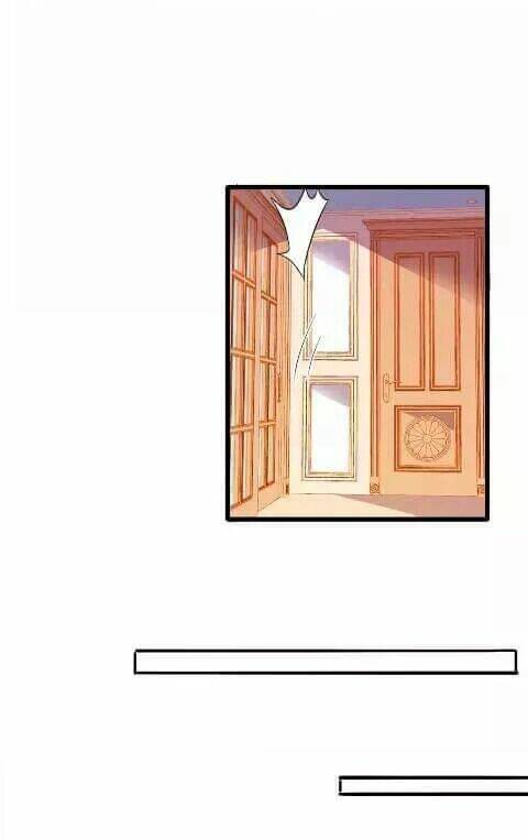 1 Nửa Hoàn Hảo Của Ceo: Chapter 3