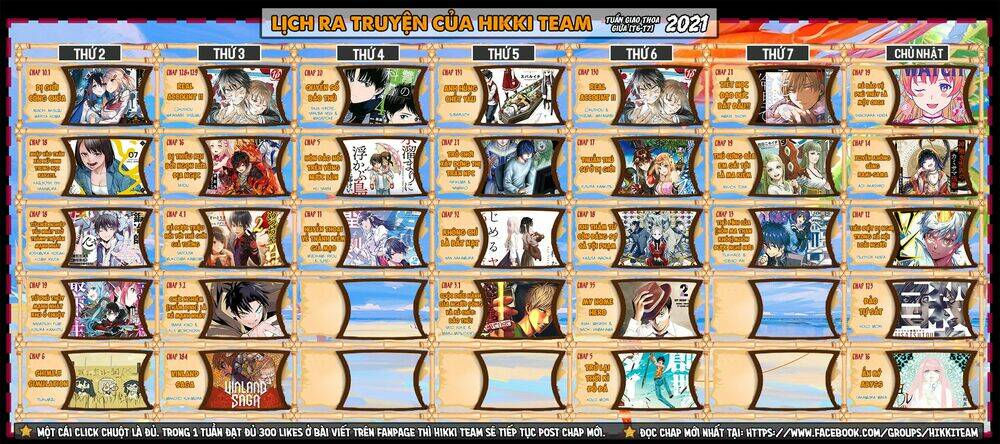 Kẻ Bị Ruồng Bỏ Sống Sót Tại Vùng Biên Giới Và Trở Thành Pháp Sư Rank S: Chapter 3