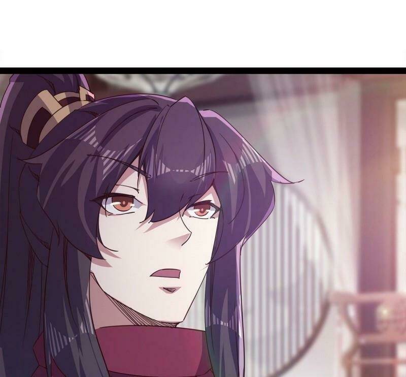 Kiếm Đồ: Chapter 47