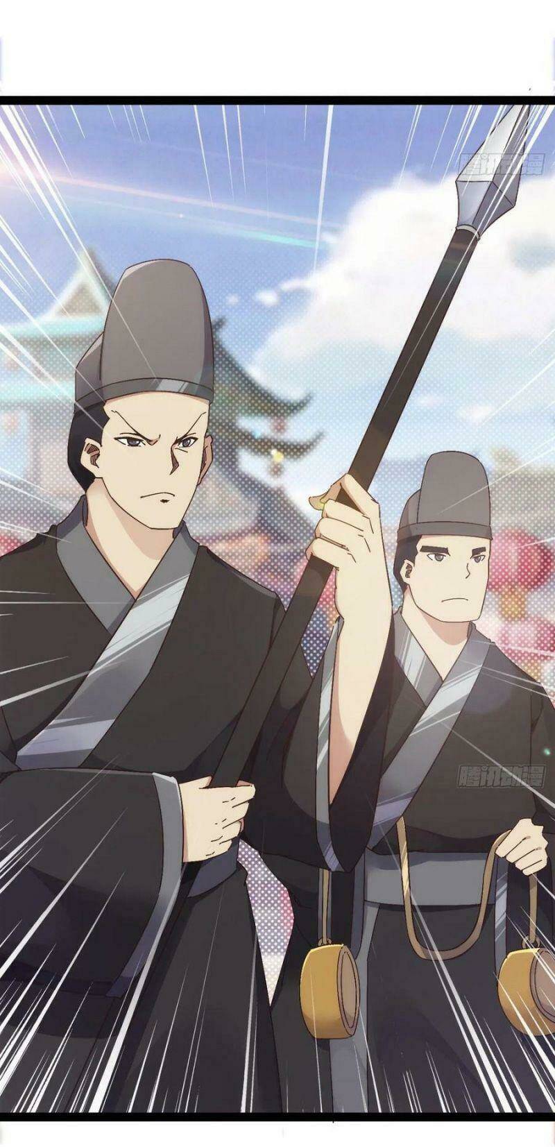 Kiếm Đồ: Chapter 67