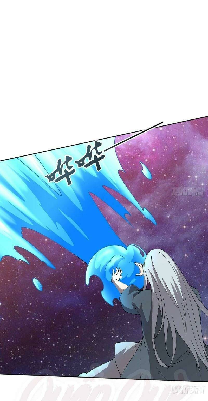 Siêu Phàm Truyện: Chapter 234