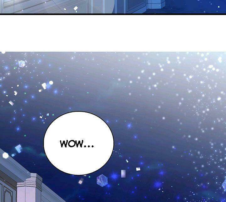 Tôi Là Bạn Gái Cũ Của Một Người Lính: Chapter 48