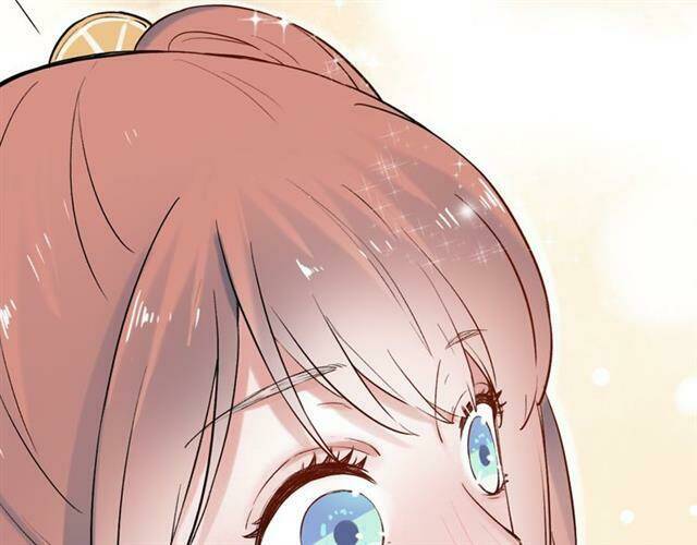 Trạch Thượng Tịch Mịch Huỳnh Hỏa: Chapter 11