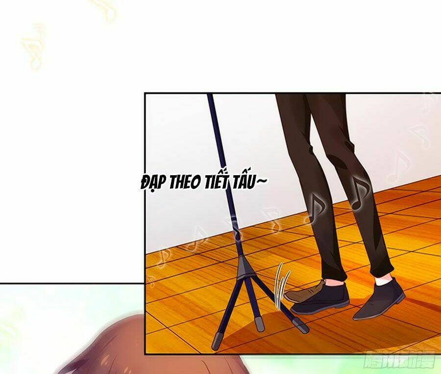 Bạn Trai Là Ngôi Sao: Chapter 93