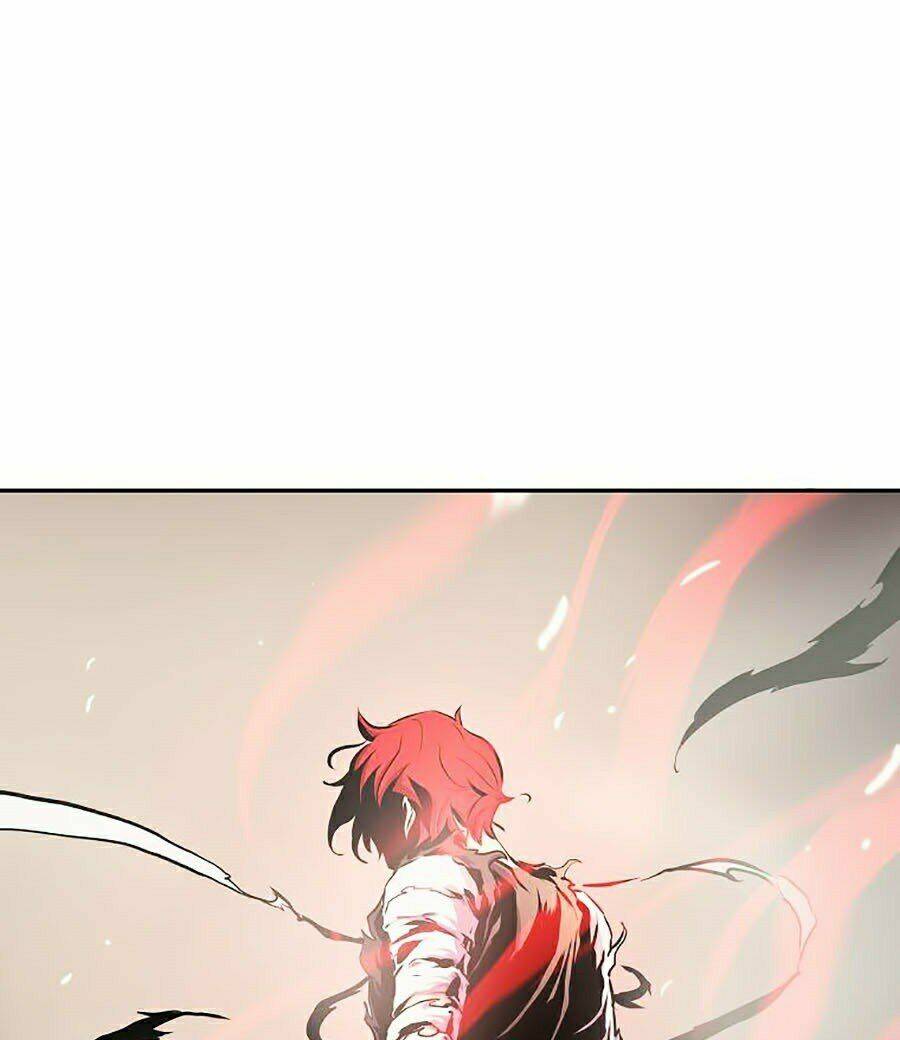 Sức Cùng Lực Kiệt: Chapter 9