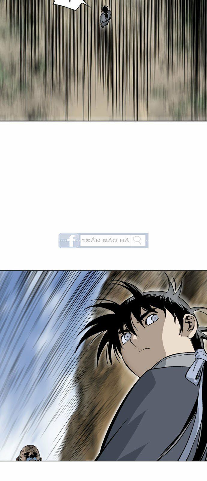 Cao Thủ 2: Chapter 75