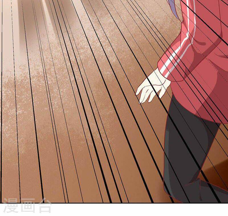 Này! Đừng Động Vào Phô Mai Của Tôi: Chapter 80