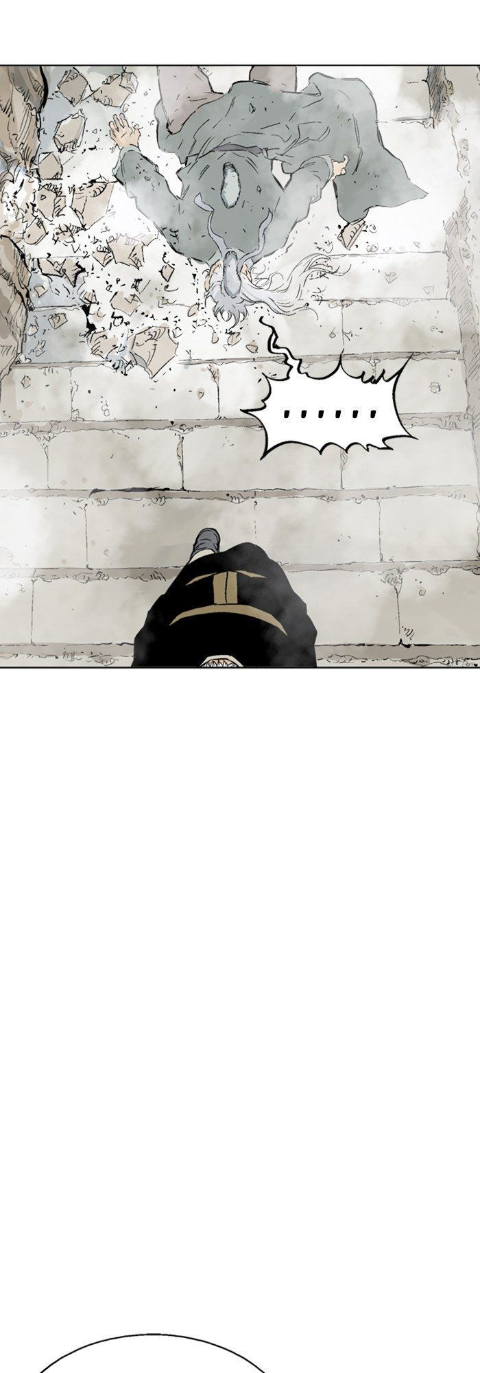 Cao Thủ 2: Chapter 34