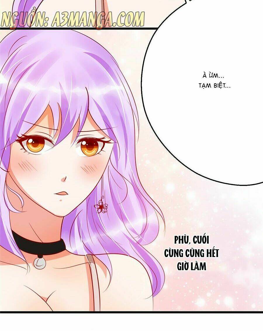 Bạn Trai Là Ngôi Sao: Chapter 40