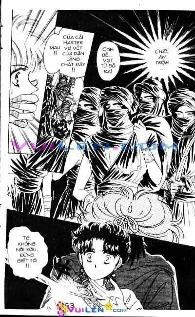 Nàng Công Chúa Ham Chơi: Chapter 2