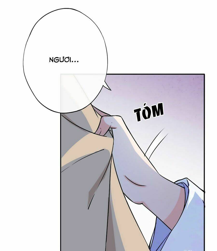 Vương Phi Có Chút Nghịch Ngợm: Chapter 1