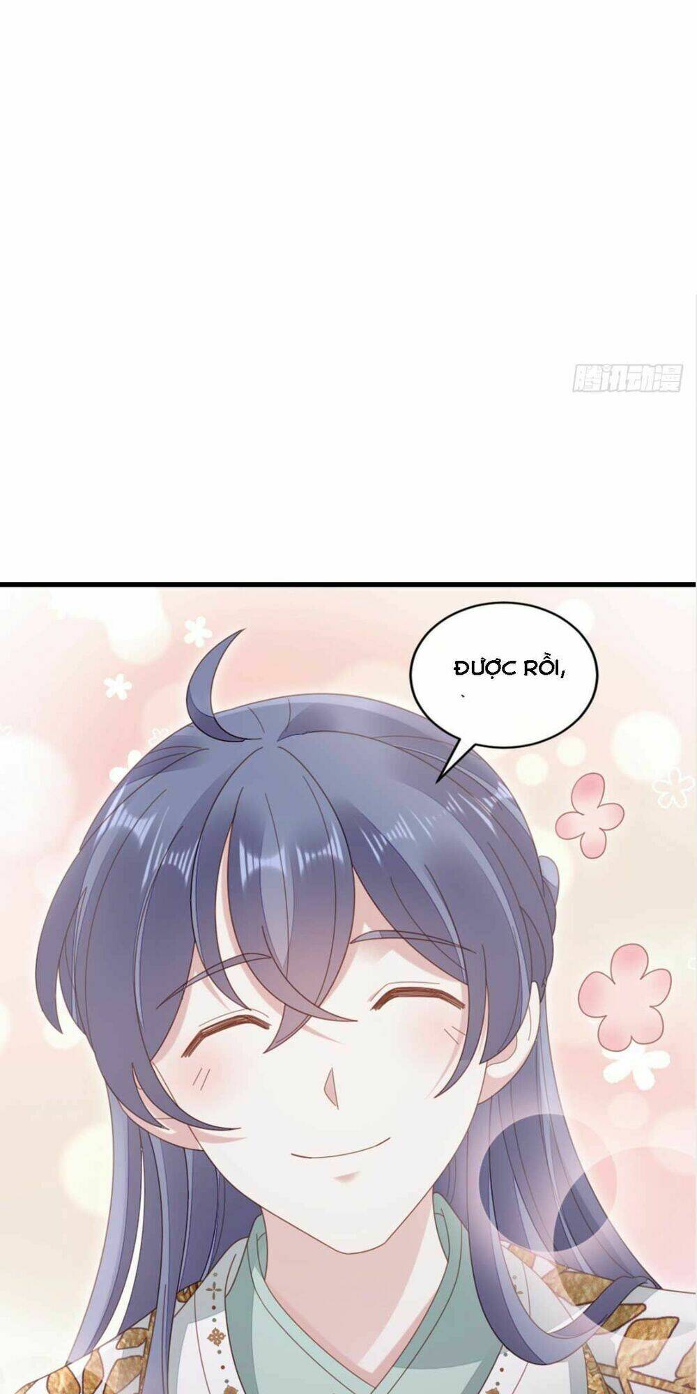 Mau Xuyên Không Rửa Tội Cho Nhân Vật Phản Diện: Chapter 80