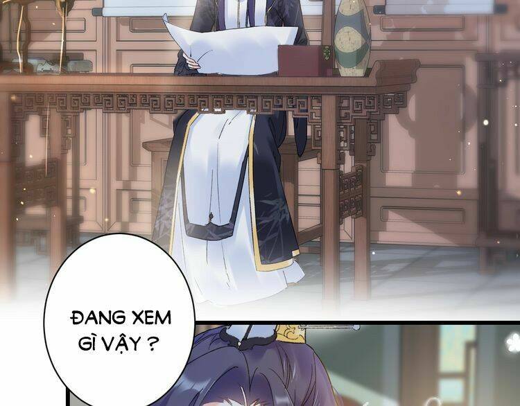 Hoa Nhan Sách: Chapter 98.1