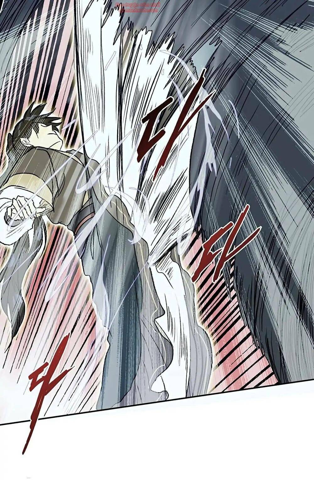 Học Sĩ Tái Sinh: Chapter 91