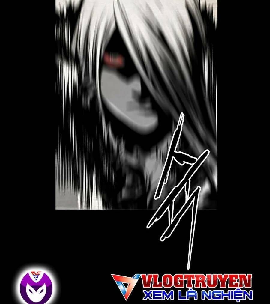 Bách Chiến Bách Thắng: Chapter 5