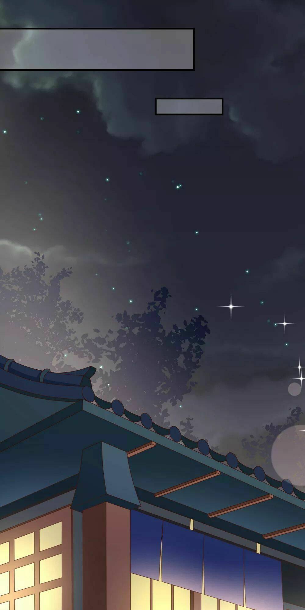 Boss Của Tôi Là Đại Thần: Chapter 33