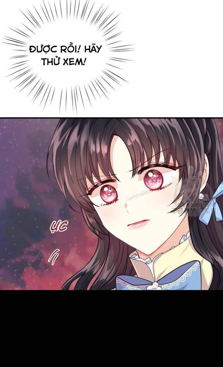 Roelin Bước Đến Tương Lai: Chapter 9
