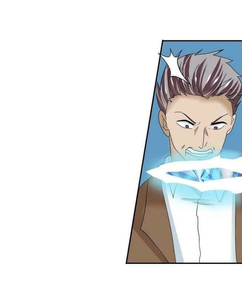 Tôi Là Thần Y: Chapter 177