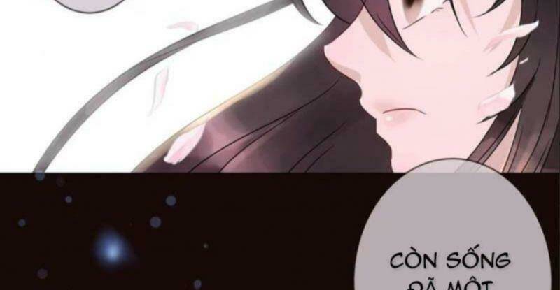 Vương Gia Kiêu Ngạo Quá Khó Cua: Chapter 1