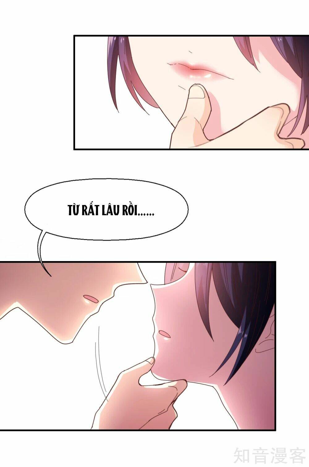Sau Này Vẫn Cứ Thích Anh: Chapter 40