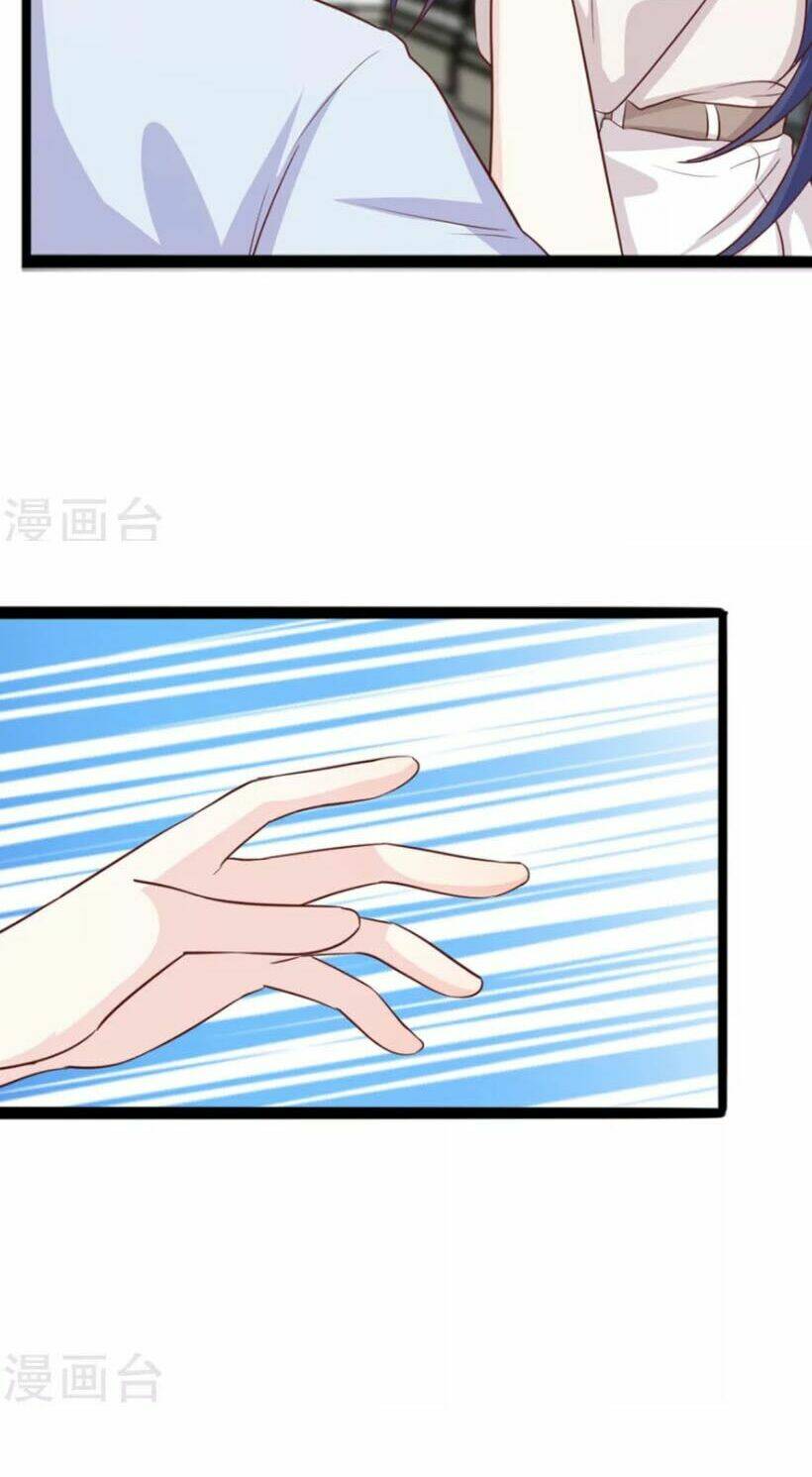 Ta Và Nam Thần Cởi Áo Ngủ Rồi: Chapter 45