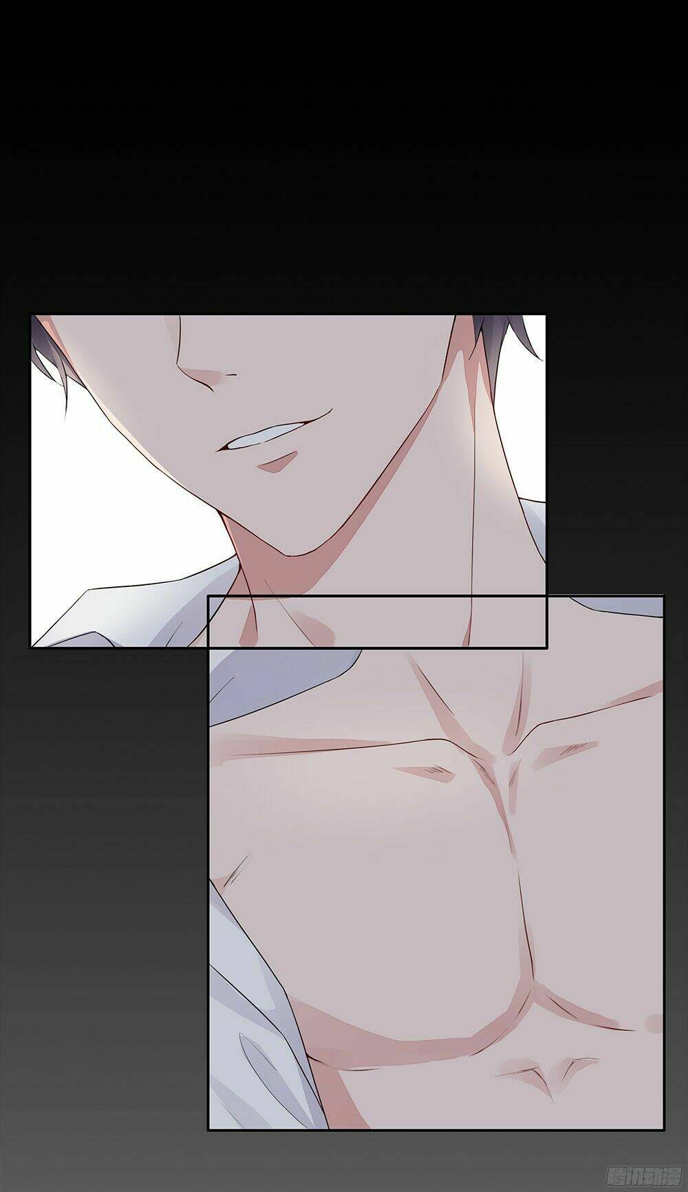 Câu Chuyện Săn Vợ: Chapter 4