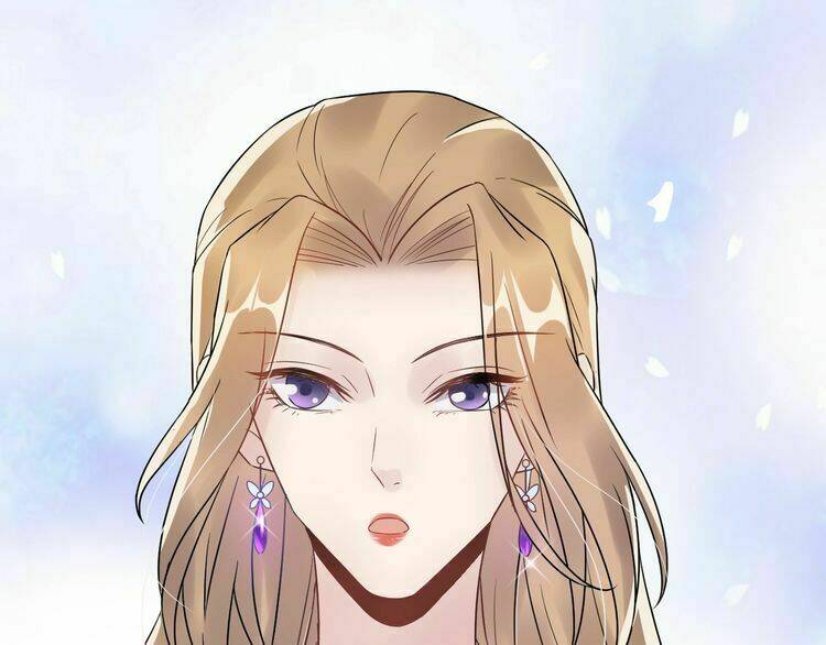 Trong Sinh Chi Ức Vạn Ảnh Hậu Yếu Thượng Vị: Chapter 32