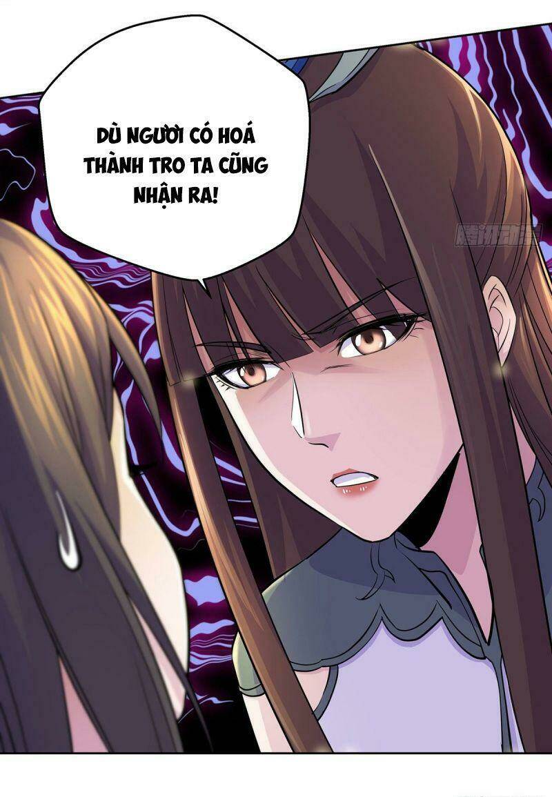 Ta Là Đại Hoàn Đan: Chapter 10