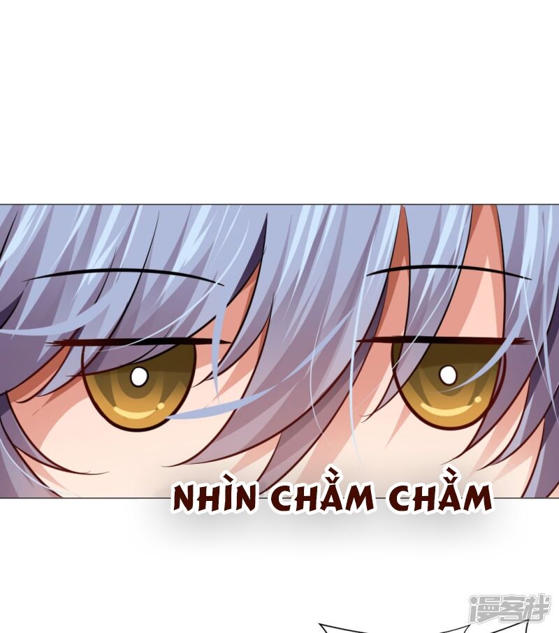 Minh Tinh Là Huyết Tộc: Chapter 16