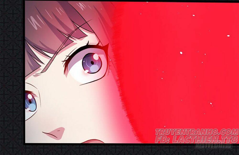 Ngạo Kiều Quỷ Vương Yêu Ta: Chapter 50
