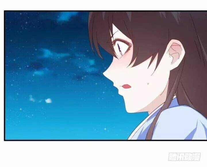 Bí Mật Của Dạ Tộc: Chapter 45