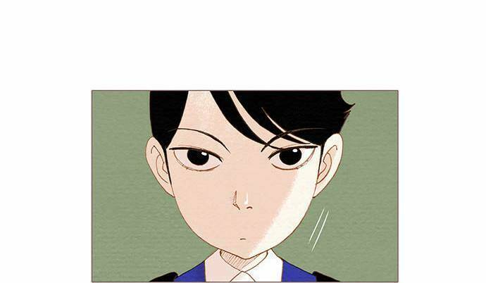 Thánh Thần Trẻ Trâu: Chapter 64