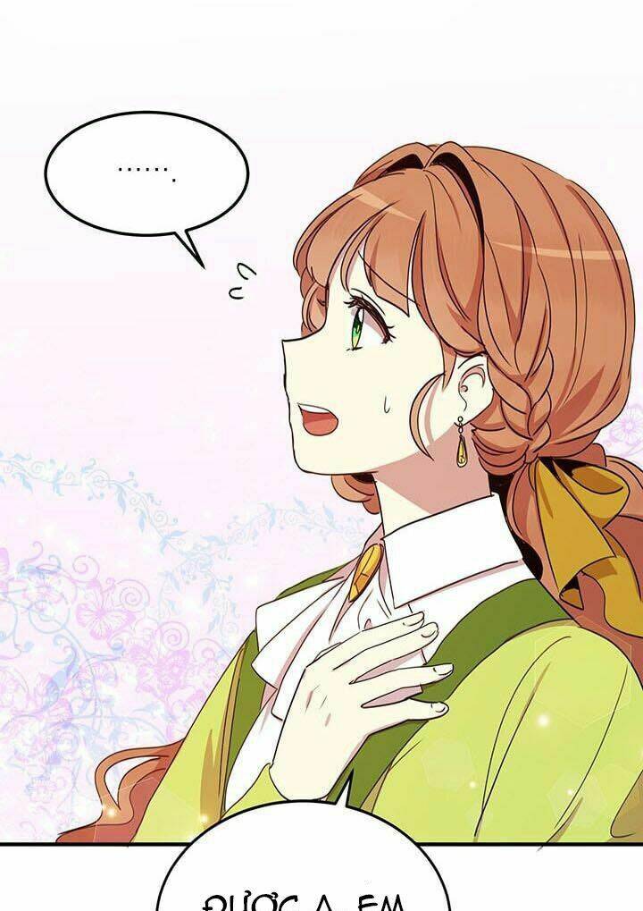 Công Tước, Loạn Vừa Thôi!: Chapter 25.9