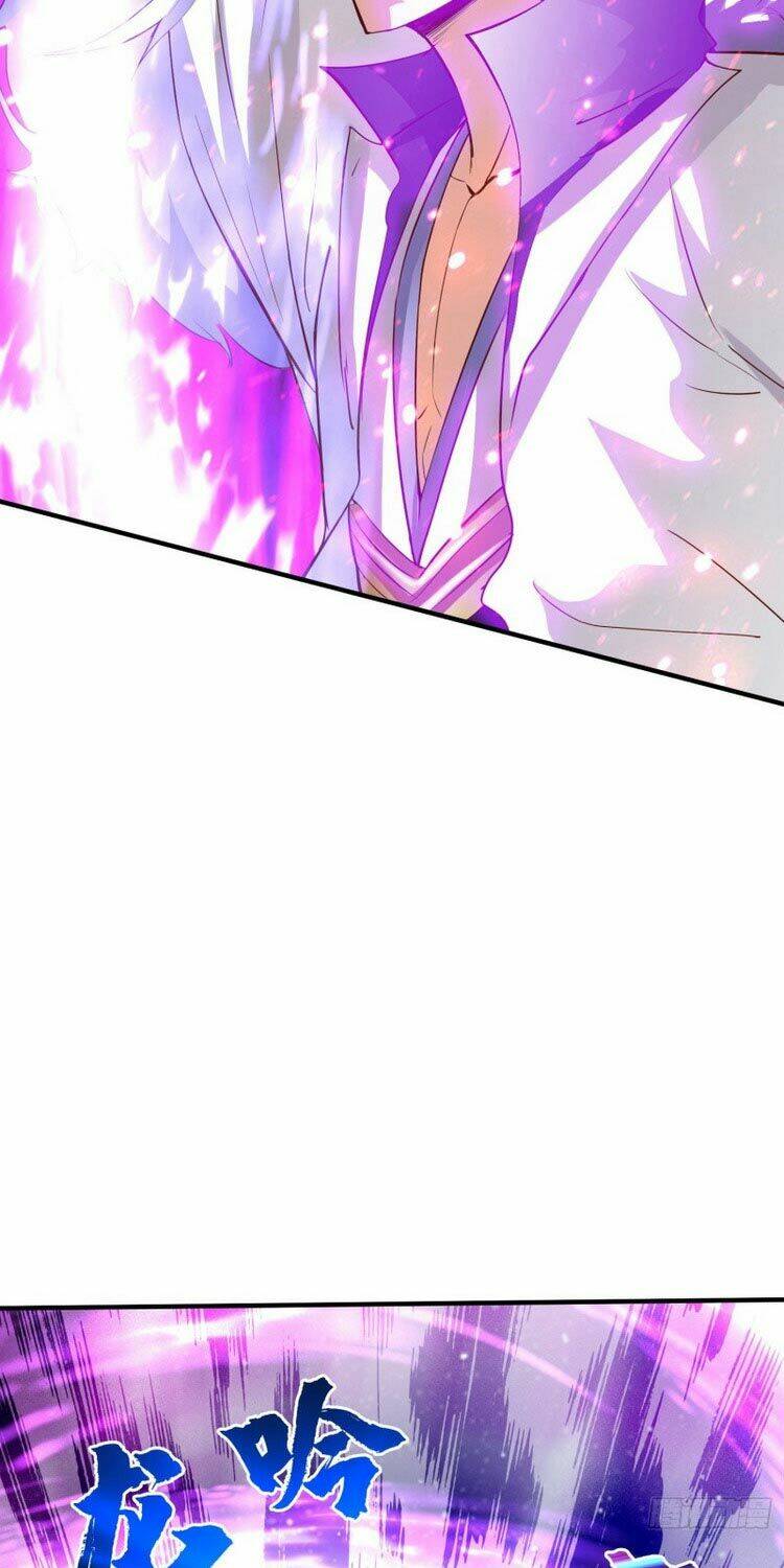 Chư Thiên Ký: Chapter 276