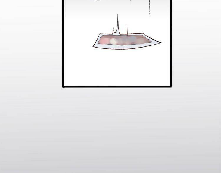 Cuộc Chiến Tình Yêu: Chapter 24