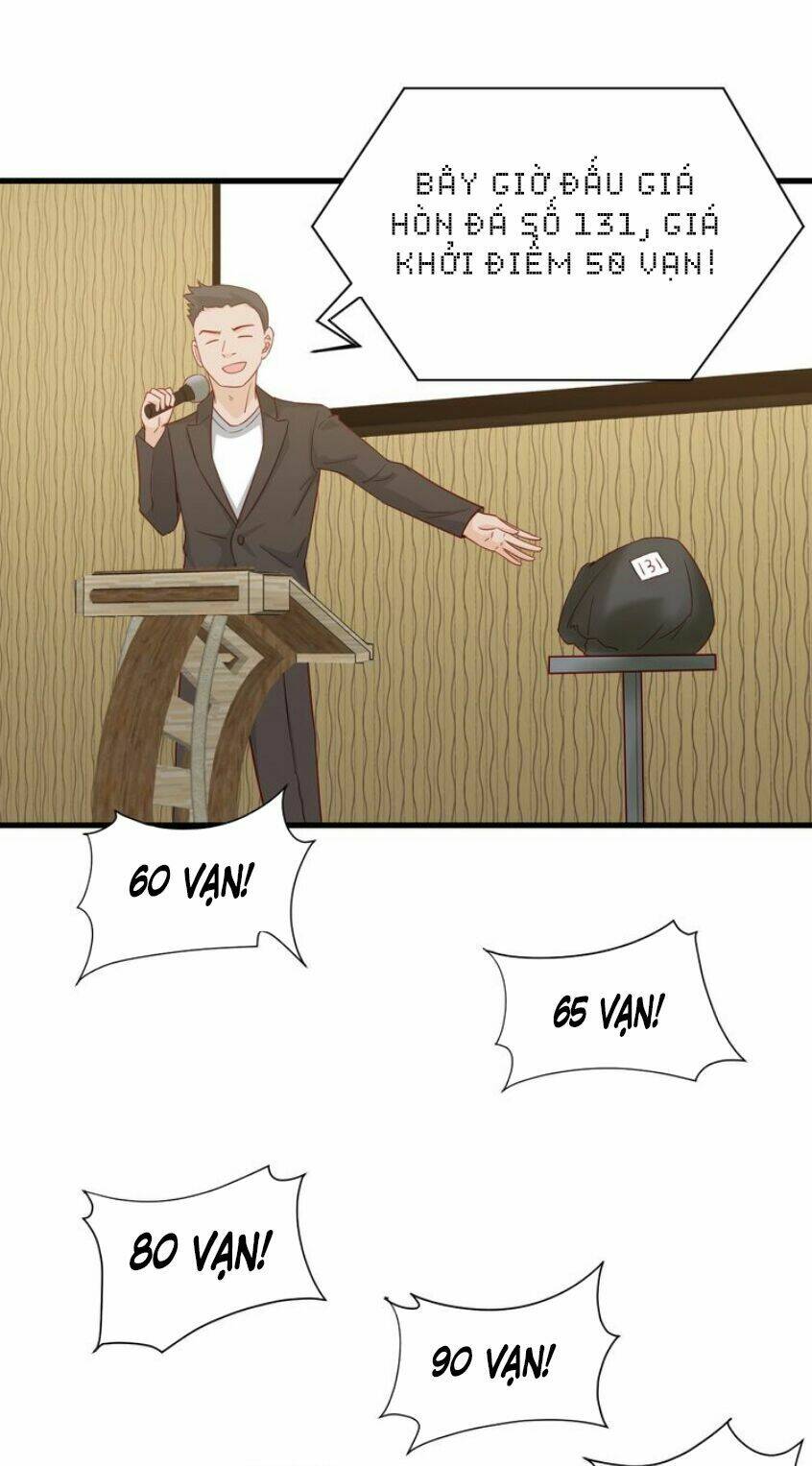 Hệ Thống Tu Tiên Mạnh Nhất: Chapter 11