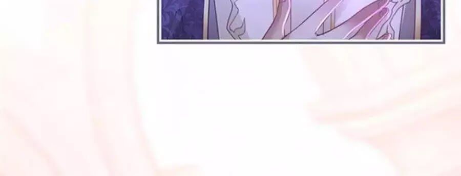 Vương Tử Và Ánh Trăng Đen: Chapter 51