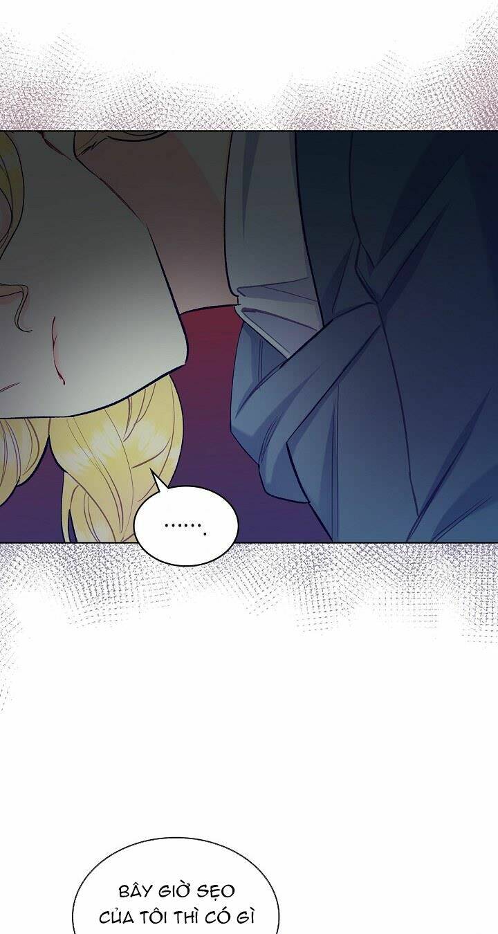 Kẻ Tạo Ra Nữ Phản Diện: Chapter 46