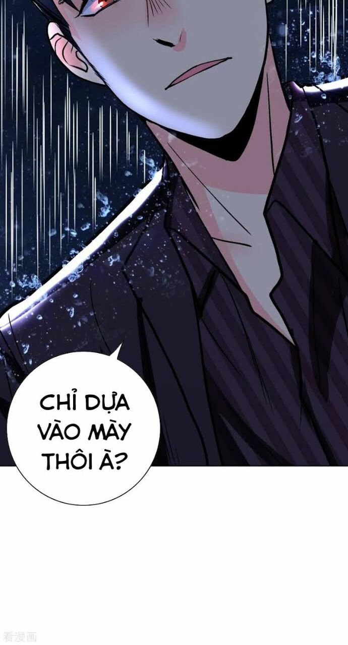 Hệ Thống Tiên Tôn Tại Đô Thị: Chapter 57