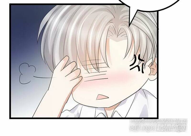 Chào Buổi Sáng, Ức Vạn Manh Thê: Chapter 31