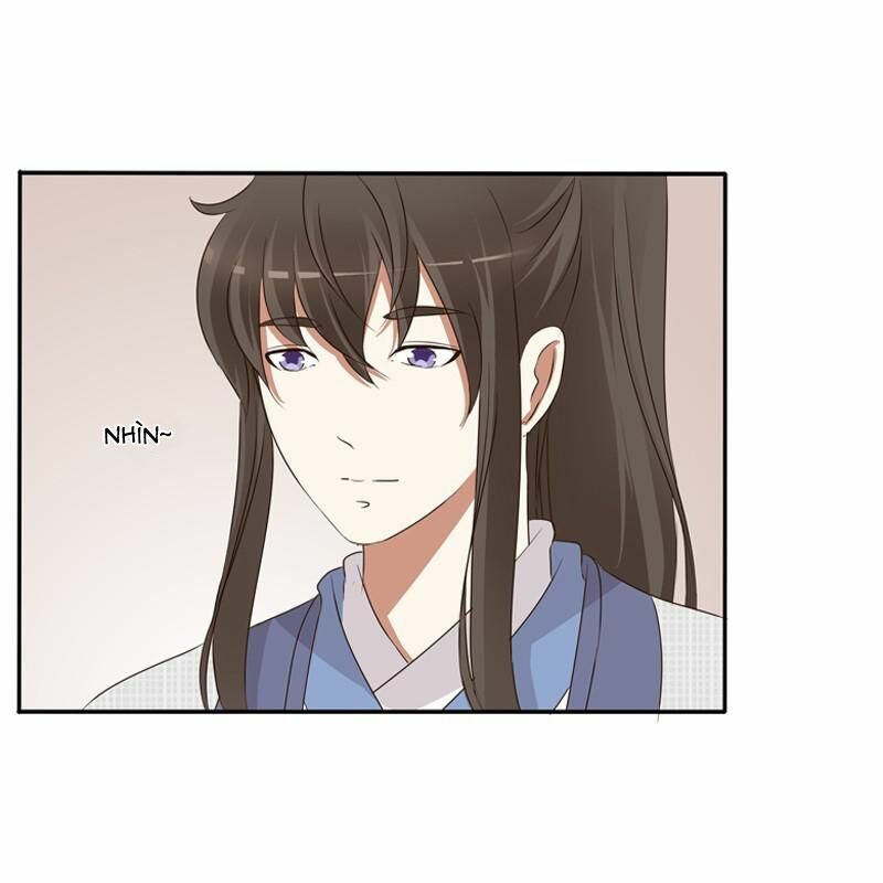 Thông Linh Phi: Chapter 90