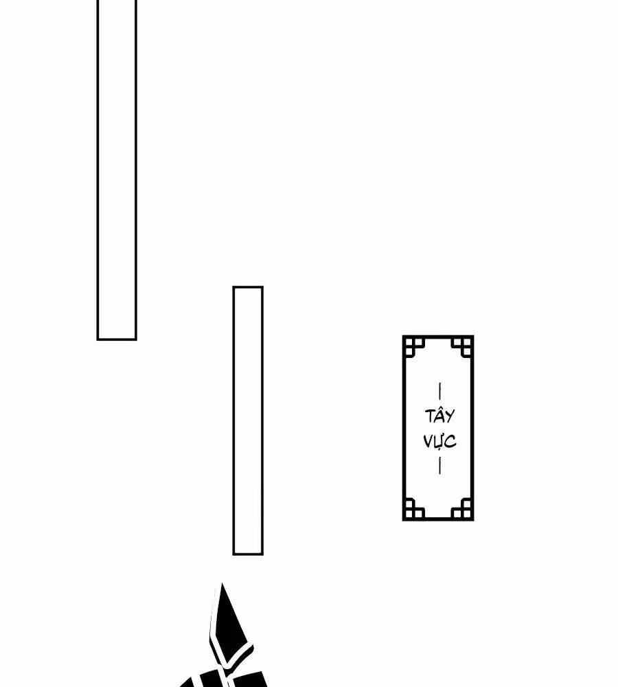 Thịnh Thế Lê Hoa Điện: Chapter 96