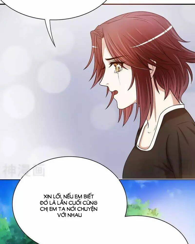 101 Phương Pháp Của Tổng Tài: Chapter 52