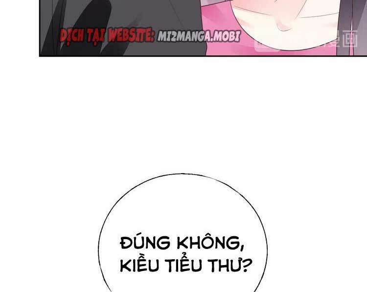 Điều Ước Sủng Ái Bất Bình Đẳng: Chapter 108.2