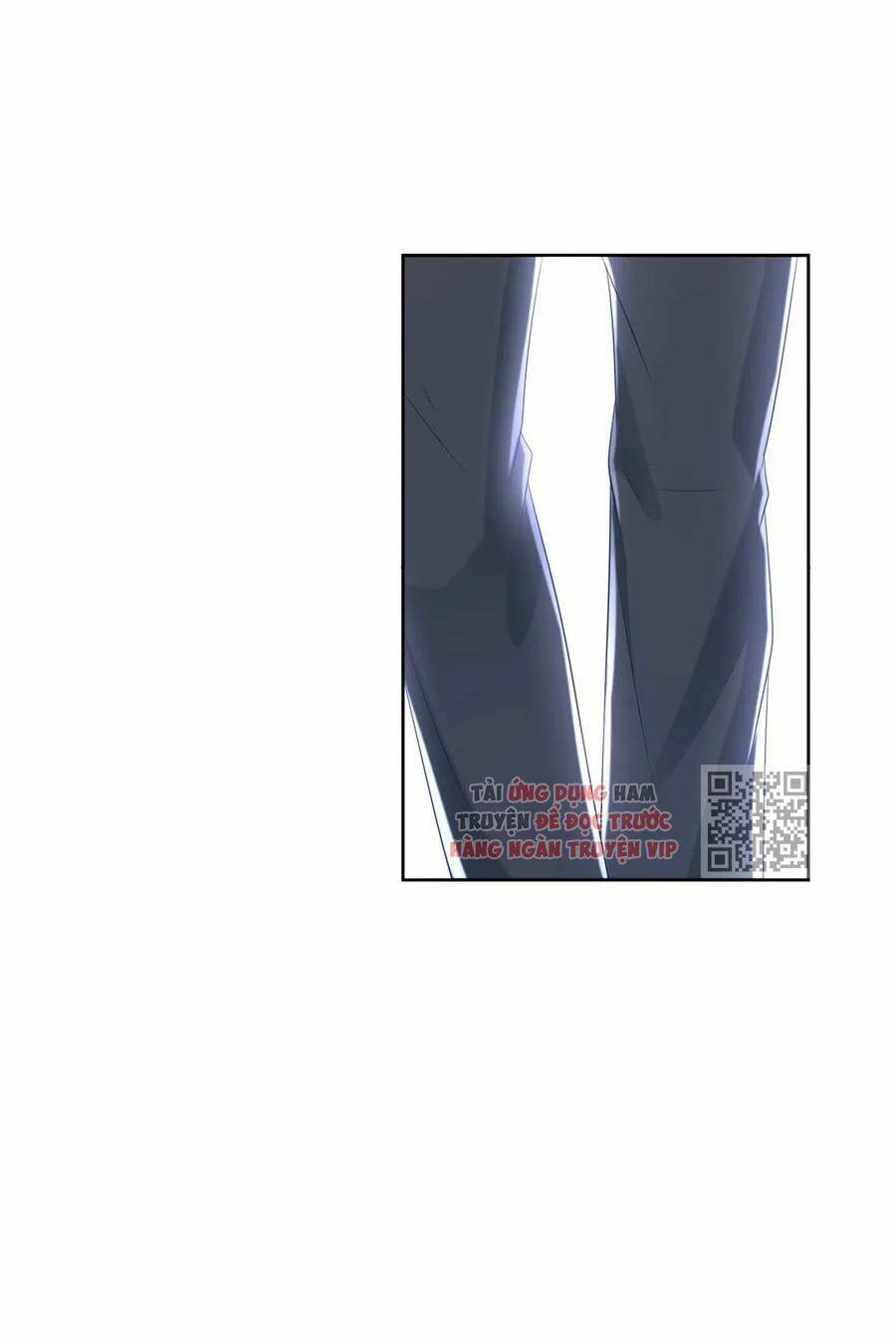 Chí Tôn Toàn Năng: Chapter 77