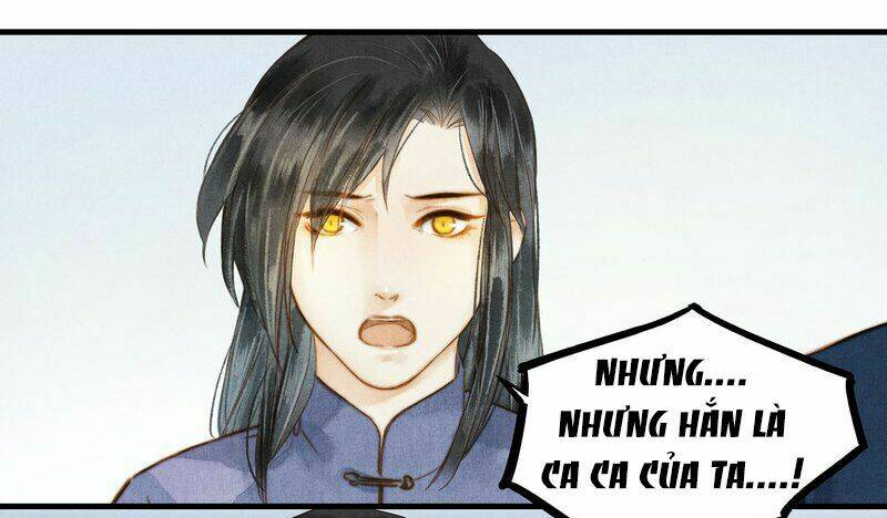 Thành Chủ Mỗi Ngày Đều Mơ Ước Ta: Chapter 36