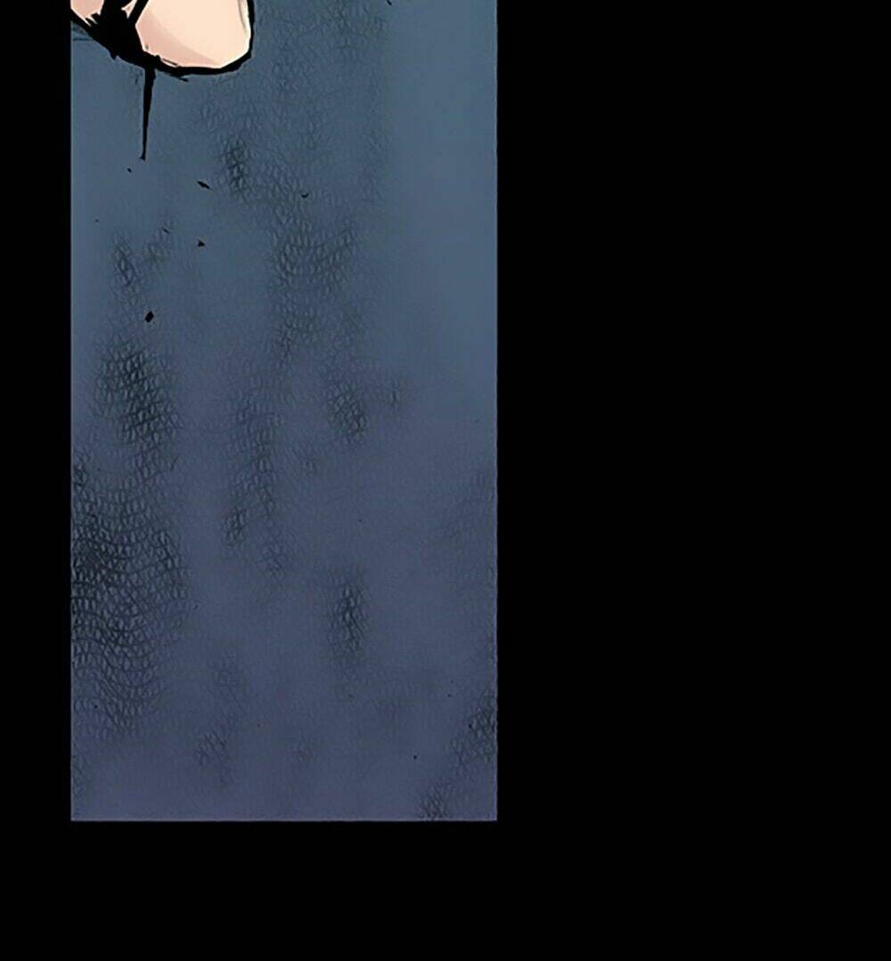 Độc Cô Tiền Truyện: Chapter 59